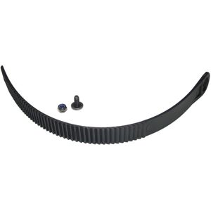 Thule 52623 Ersatzteile - Zubehör Thule 52623 Ersatzteile - Zubehör