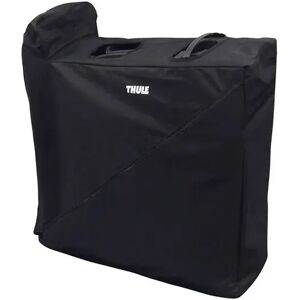 Thule 934400 Thule 934400