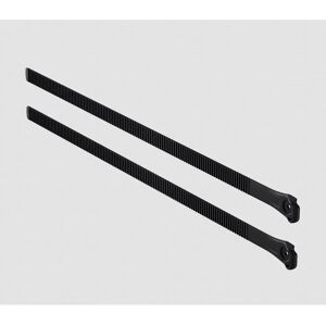 Thule 985000 Thule 985000