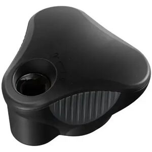 Thule AcuTight Torque Knob - Car Roof Rack Accessory Thule AcuTight Torque Knob - Car Roof Rack Accessory