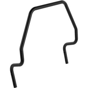 Thule VeloSpace XT 3 Spare Wheel Adapter (939400) Thule VeloSpace XT 3 Spare Wheel Adapter (939400)