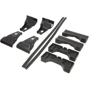 Thule 5009 Roof Rack Accessory Kit - Custom for VW Thule 5009 Roof Rack Accessory Kit - Custom for VW