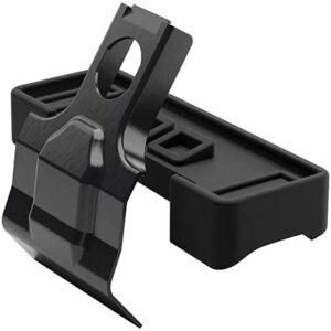 Thule 5023 Takräksadapter - Takräksadapter Thule 5023 Takräksadapter - Takräksadapter