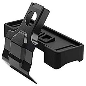 Thule 5038 Roof Rack Accessory Kit Thule 5038 Roof Rack Accessory Kit
