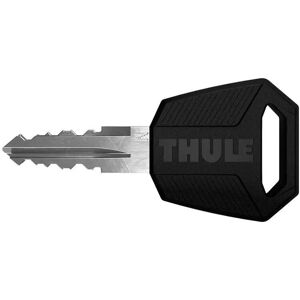 Clé Thule N204 - Compatible avec sièges Yepp 2 et Nexxt 2 Clé Thule N204 - Compatible avec sièges Yepp 2 et Nexxt 2