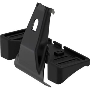 Kit de montagem Thule 5202 - Kit de montagem de porta-bagagens de teto Kit de montagem Thule 5202 - Kit de montagem de porta-bagagens de teto