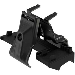 Thule Kit Flush Rail 6021 - Roof Rack/Carriers Thule Kit Flush Rail 6021 - Roof Rack/Carriers