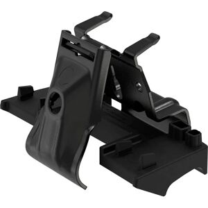 Thule 6054 Roof Rack Accessory - Roof Rack Accessory Thule 6054 Roof Rack Accessory - Roof Rack Accessory