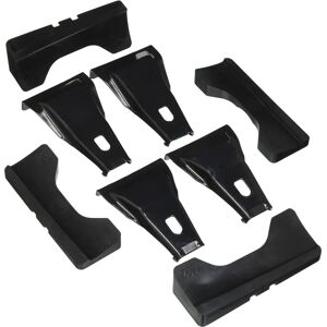 Thule Kit 145242 - Roof Rack Accessory Kit Thule Kit 145242 - Roof Rack Accessory Kit