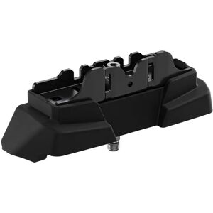 Thule 187044 Kit pour porte-bagages noir - Publicité Thule 187044 Kit pour porte-bagages noir - Publicité