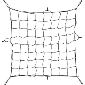 Thule 595 - Publicité Thule 595 - Publicité