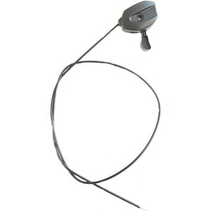 Cable original GGP - Pieza cortacésped Cable original GGP - Pieza cortacésped