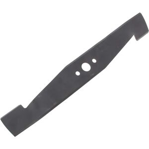 GGP Lawnmower Blade - Model 181004160/0 - Original Part GGP Lawnmower Blade - Model 181004160/0 - Original Part