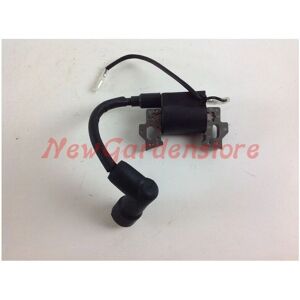 Stiga - VBE0702 - Ignition coil Stiga - VBE0702 - Ignition coil