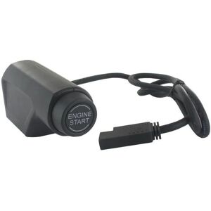 Interrruptor Stiga 1120 - Original Interrruptor Stiga 1120 - Original