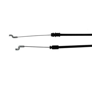 Mountfield - OPC Câble S421 - 181030053/0 - Câble - Publicité Mountfield - OPC Câble S421 - 181030053/0 - Câble - Publicité