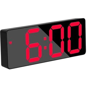 Samsung Galaxy S21 Ultra 5G - Smartphone Samsung Galaxy S21 Ultra 5G - Smartphone