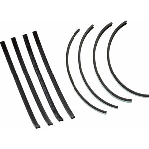 Accessorio set gioco AquaPlay 8700000120 - Guarnizioni Accessorio set gioco AquaPlay 8700000120 - Guarnizioni
