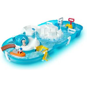 Aquaplay Polar Aquaplay Polar