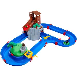 AquaPlay Adventure Land - Water Play System for Kids AquaPlay Adventure Land - Water Play System for Kids