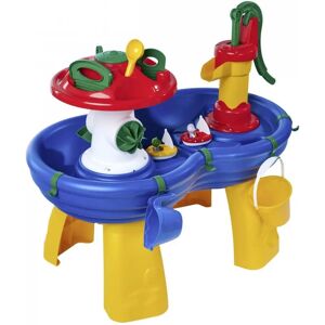 Aquaplay 8700001595 Aquaplay 8700001595