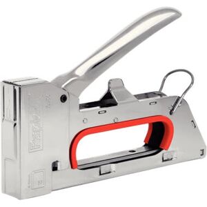 Rapid R153 Heavy Duty Staple Gun - Staple Gun Rapid R153 Heavy Duty Staple Gun - Staple Gun