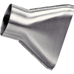 Rapid 24928700 Power Heat Gun Nozzle - Wide Nozzle Rapid 24928700 Power Heat Gun Nozzle - Wide Nozzle