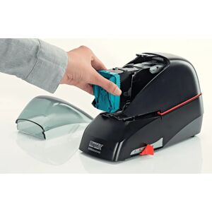 Rapid R5080 5000 staples - Stapler Rapid R5080 5000 staples - Stapler