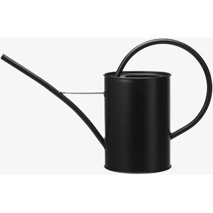 Wikholm Form Savanna Vandingkande - Metal, 1,6L, 41x12x24cm Wikholm Form Savanna Vandingkande - Metal, 1,6L, 41x12x24cm