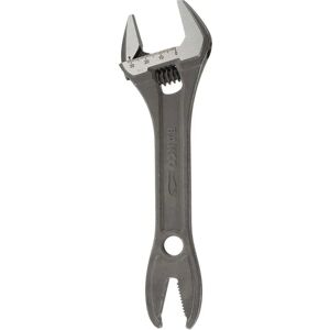 Bahco Model 31 Adjustable Wrench - 32mm Capacity Bahco Model 31 Adjustable Wrench - 32mm Capacity