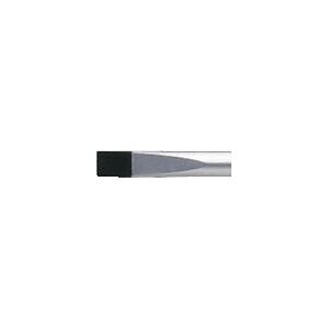 Bahco BE-8030 Flat Screwdriver - Screwdriver Bahco BE-8030 Flat Screwdriver - Screwdriver
