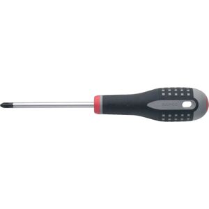 Bahco BE-8610 Ergonomisk Phillips-skruetrækker - Håndværktøj Bahco BE-8610 Ergonomisk Phillips-skruetrækker - Håndværktøj