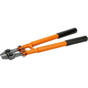 Bahco 4559-18 High-Quality Steel Bolt Cutter 430mm - Bolt Cutter Bahco 4559-18 High-Quality Steel Bolt Cutter 430mm - Bolt Cutter