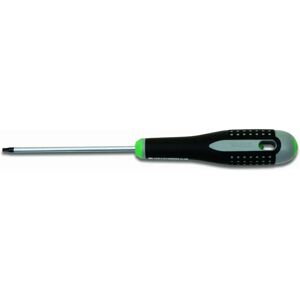 Bahco T 20 Ergonomic Steel Torx Screwdriver - Screwdriver Bahco T 20 Ergonomic Steel Torx Screwdriver - Screwdriver