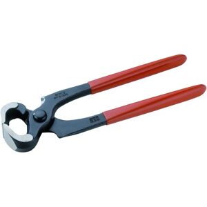 Bahco 541D Pliers - Professional Tool Bahco 541D Pliers - Professional Tool