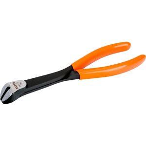 Bahco 2979D 180mm Nut Pliers - Ergonomic, Corrosion-Resistant Bahco 2979D 180mm Nut Pliers - Ergonomic, Corrosion-Resistant