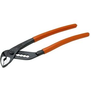 Bahco 221D Slip Joint Pliers - 117mm, 18mm Capacity Bahco 221D Slip Joint Pliers - 117mm, 18mm Capacity
