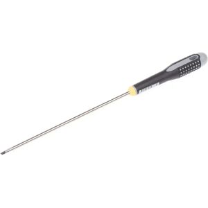 Bahco BE-8240 Cacciavite Piatto Ergonomico - Cacciavite Bahco BE-8240 Cacciavite Piatto Ergonomico - Cacciavite