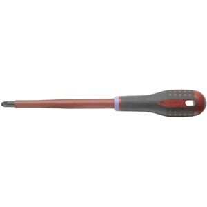 Tournevis Isolé Bahco PZ2 - Tournevis Tournevis Isolé Bahco PZ2 - Tournevis