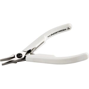 Bahco 7490 plier - Flat Nose Pliers - Pliers Bahco 7490 plier - Flat Nose Pliers - Pliers