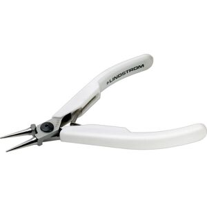 Lindstrom 7590 ESD Round Nose Pliers - Pliers Lindstrom 7590 ESD Round Nose Pliers - Pliers