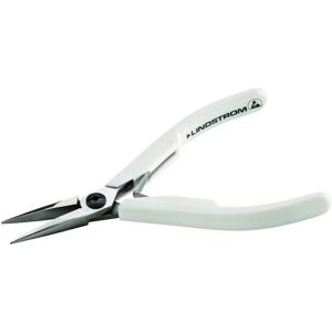 Lindstrom 7890 CO Long Reach ESD Pliers - Pliers Lindstrom 7890 CO Long Reach ESD Pliers - Pliers