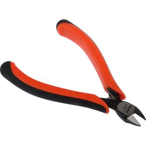 Bahco Bahco 4130 Side Cutters - Micro-Bevel Bahco Bahco 4130 Side Cutters - Micro-Bevel