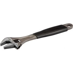 Bahco 9070 Adjustable Wrench - 150mm - Adjustable Wrench Bahco 9070 Adjustable Wrench - 150mm - Adjustable Wrench