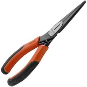 Bahco Modello 2430 G-200 IP Pinze Ergonomiche - Pinze Bahco Modello 2430 G-200 IP Pinze Ergonomiche - Pinze