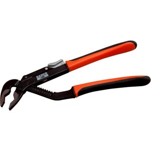 Bahco 8224 IP Slip-joint pliers Bahco 8224 IP Slip-joint pliers