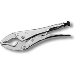 Bahco 2957-250 Adjustable Pliers - Tools and accessories Bahco 2957-250 Adjustable Pliers - Tools and accessories