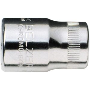 Bahco 10mm Douille Hexagonale - Clé à Douille Bahco 10mm Douille Hexagonale - Clé à Douille