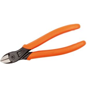 Bahco Model 2101D-160 High-Leverage Pliers - Hand Tools Bahco Model 2101D-160 High-Leverage Pliers - Hand Tools