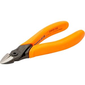 Bahco 2101D-125IP Alicates de corte diagonal - Resistente a la oxidación Bahco 2101D-125IP Alicates de corte diagonal - Resistente a la oxidación